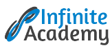 logo IA