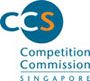logo ccs