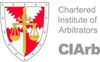 logo ciarb