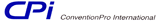 logo cpi