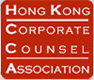 logo hkcca