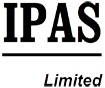 logo ipas