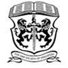 logo lawsoc