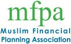 logo mfpa