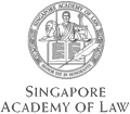 logo sal