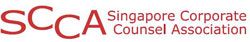 logo scca