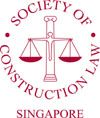 logo scl