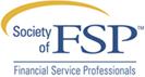 logo sfsp