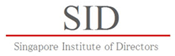 logo sid
