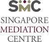 logo smc