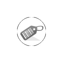 Webinar Recordings