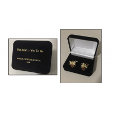 cufflinks_1285702033