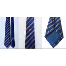 tieimage