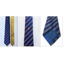 tieimage_gold