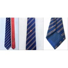 tieimage_red