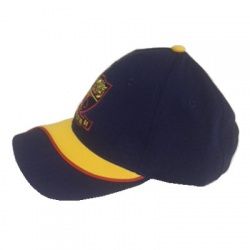 cap_side