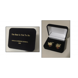 cufflinks_1285702033