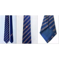 tieimage