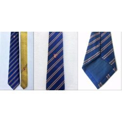 tieimage_gold