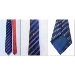 tieimage_red