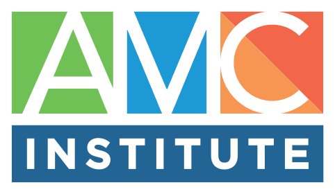 logo AMCI